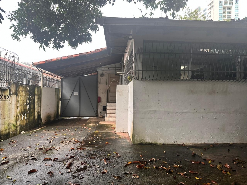 LOTE EN VENTA EN SAN FRANCISCO (EC) — foto 6