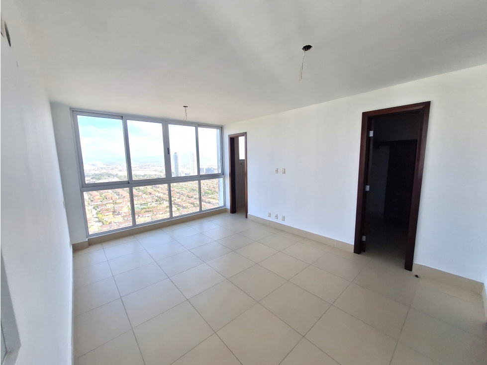 APARTAMENTO EN VENTA PH BREEZE | COSTA DEL ESTE — foto 5