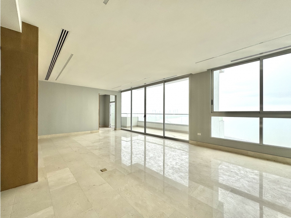 APARTAMENTO EN VENTA PH PANORAMA TOWER | COCO DEL MAR
