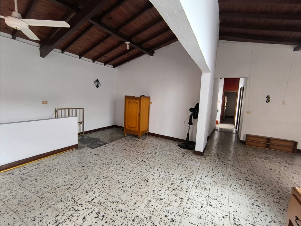 SE VENDE CASA EN COPACABANA BARRIO OBRERO PARTE BAJA — foto 3