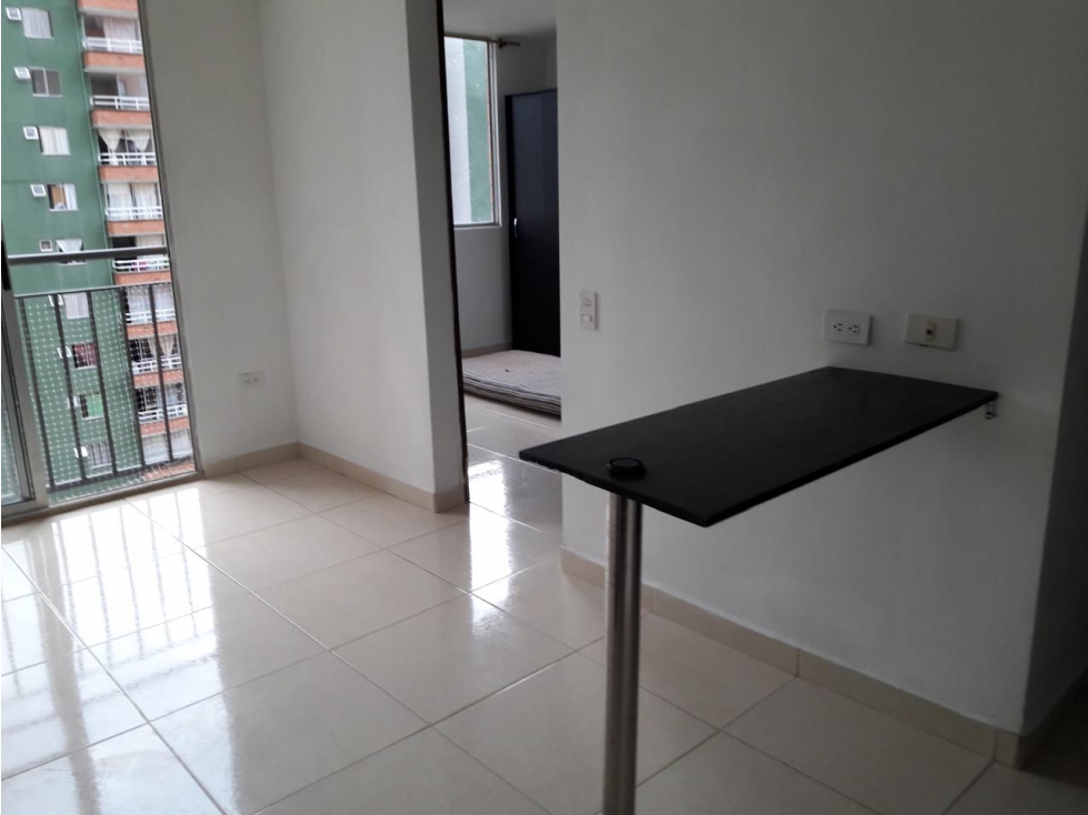 SE VENDE APARTAMENTO EN VILLAS DEL SOL - BELLO