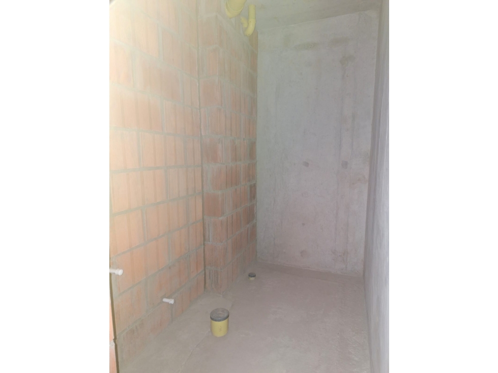 SE VENDE APARTAMENTO EN OBRA GRIS EN BELLO CABAÑAS AMAZONIA — foto 6