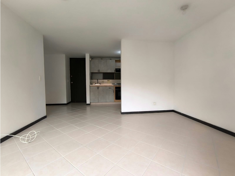SE VENDE APARTAMENTO EN ENVIGADO SECTOR EL TRIANON SEÑORIAL — foto 6