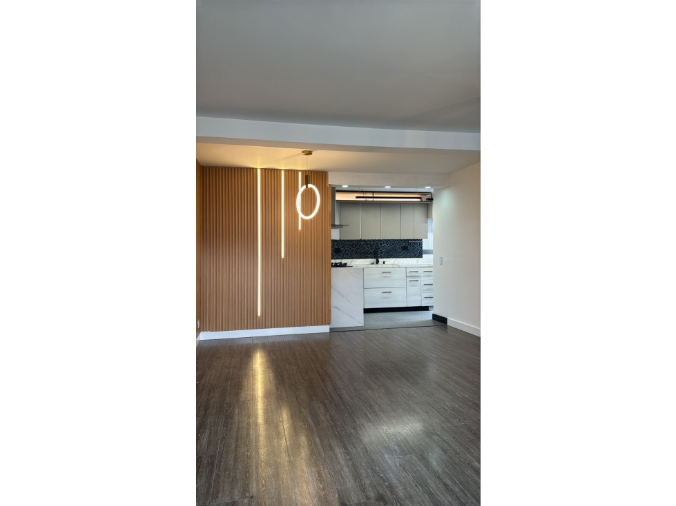 SE VENDE APARTAMENTO EN BELÉN LOMA DE LOS BERNAL — foto 4