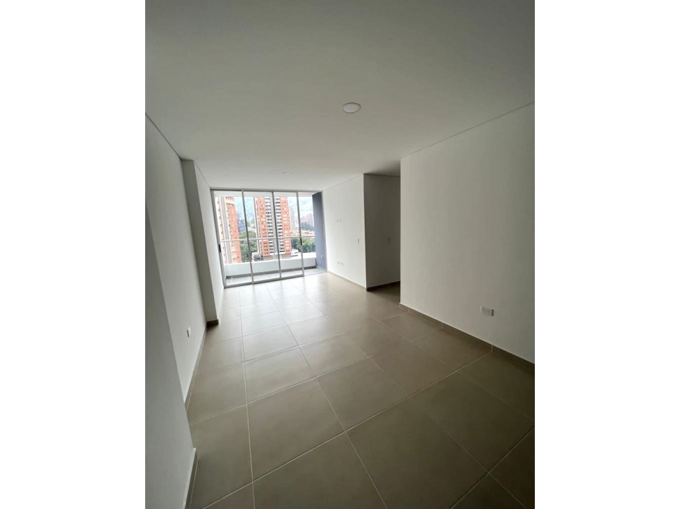 SE VENDE APARTAMENTO EN SABANETA SECTOR LA DOCTORA