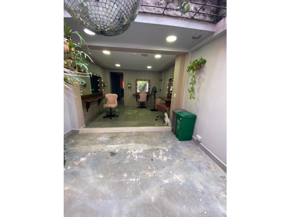 SE VENDE CASA EN BELEN CERCA AL CENTRO COMERCIAL LOS MOLINOS — foto 3