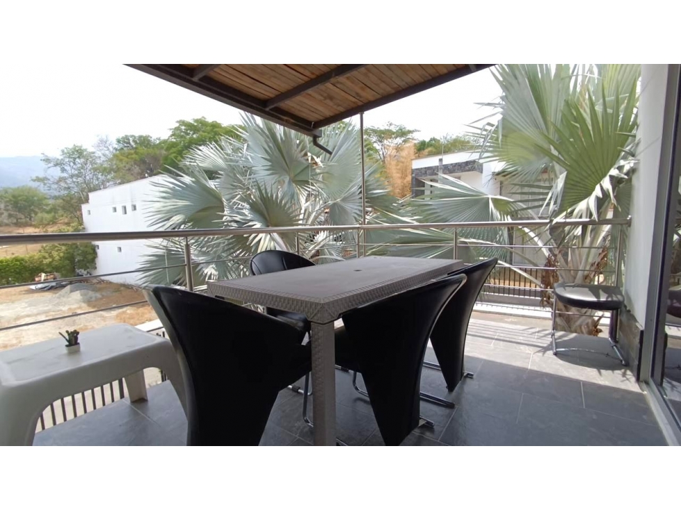 SE VENDE CASA FINCA CAMPESTRE EN SOPETRÁN — foto 6
