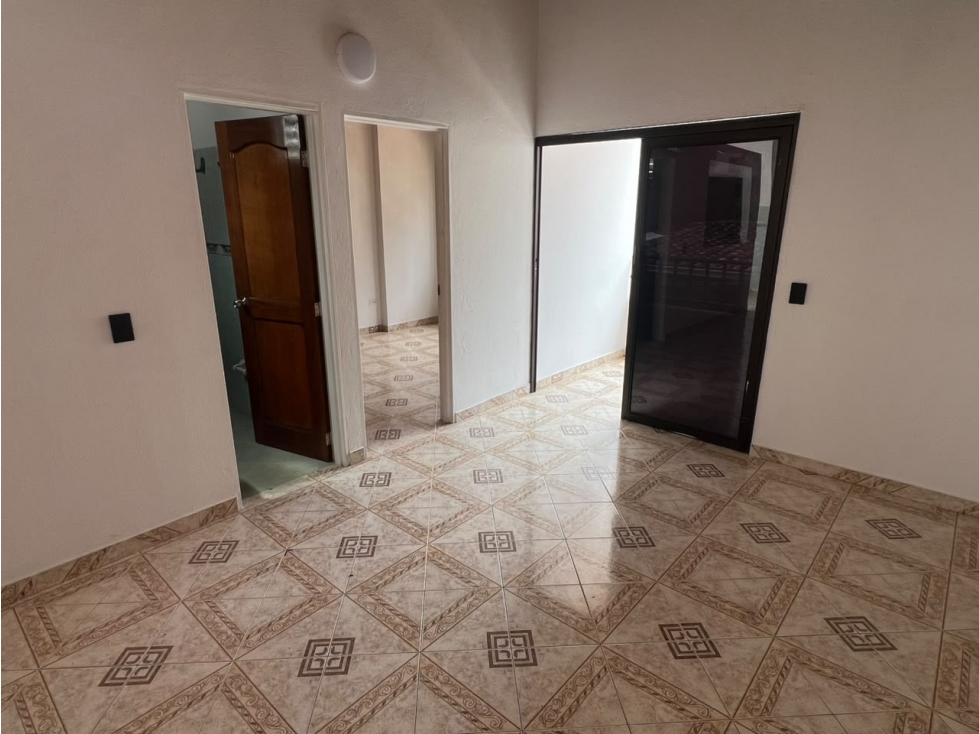 SE VENDE CASA SEGUNDO PISO EN BELLO BARRIO NUEVO — foto 4