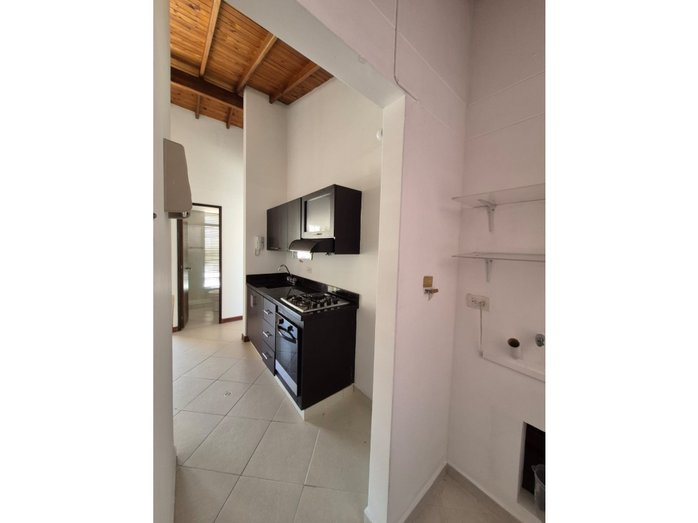 SE VENDE LINDO APARTAMENTO EN SABANETA MUY CERCA A MAYORCA — foto 5