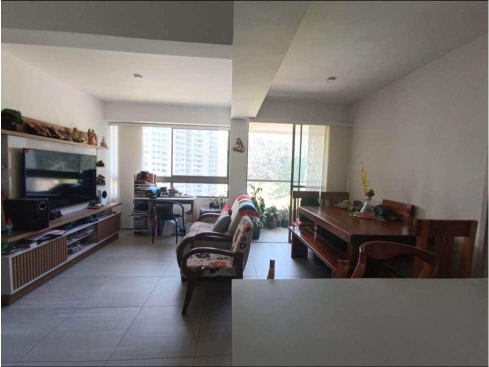 SE VENDE APARTAMENTO EN SABANETA SECTOR PAN DE AZUCAR — foto 3