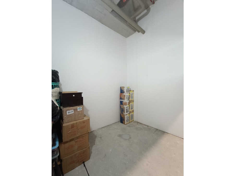 SE VENDE LOCAL EN EL MEJOR PUNTO DE NIQUIA — foto 3