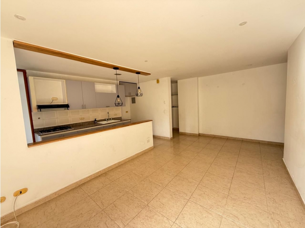 SE VENDE APARTAMENTO EN ENVIGADO SECTOR ZÚÑIGA  — foto 4