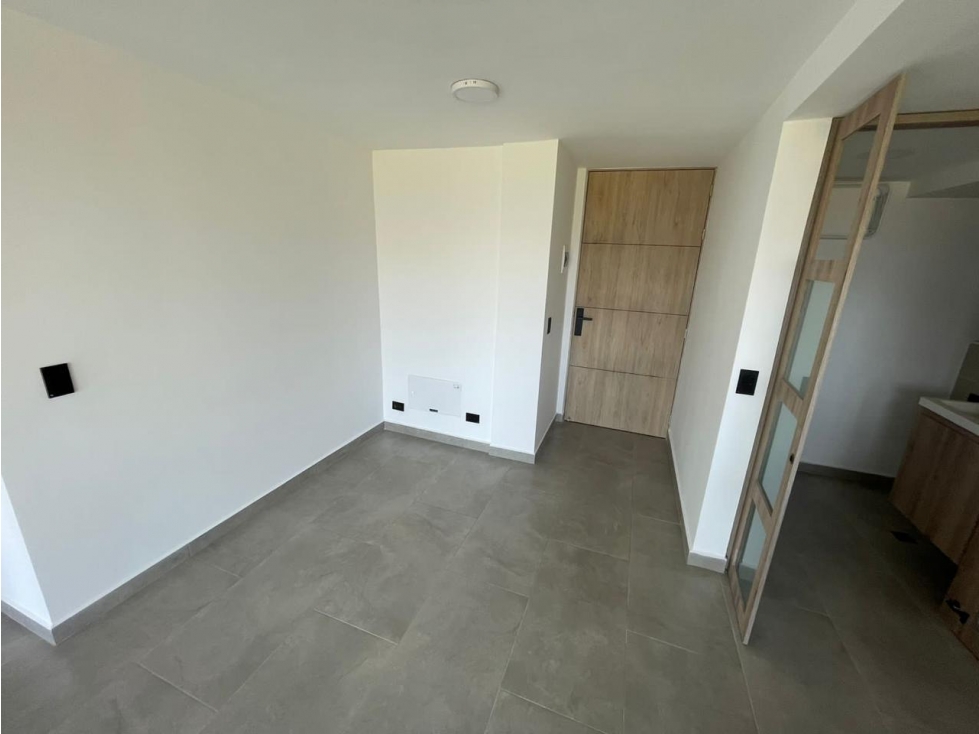 SE VENDE APARTAMENTO EN LA MEJOR ZONA DE NIQUIA CON PARQUEADERO — foto 5