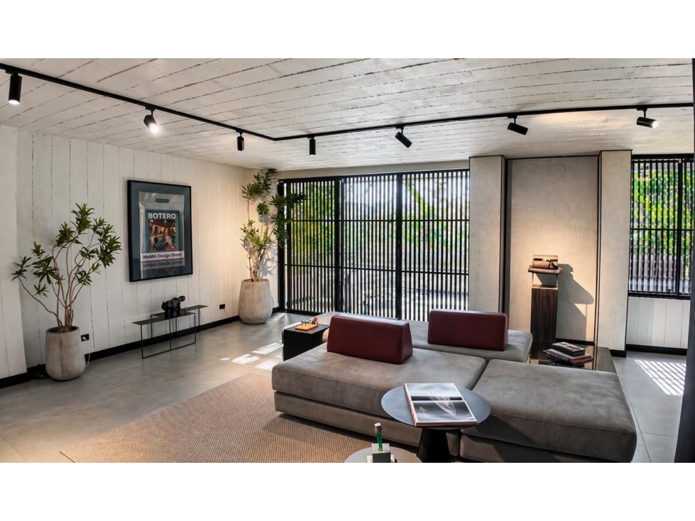 APARTAMENTO EN EL POBLADO LAS LOMAS CERCA AL MALL PINAR DEL RIO — foto 4