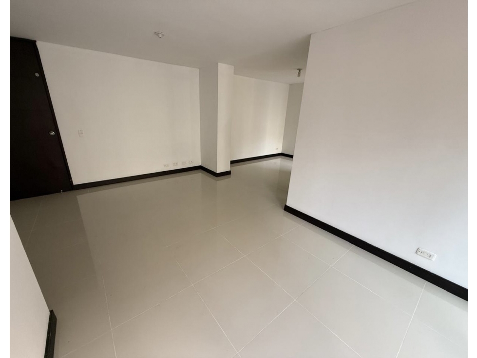 SE VENDE APARTAMENTO EN ENVIGADO BARRIO LA PAZ — foto 3