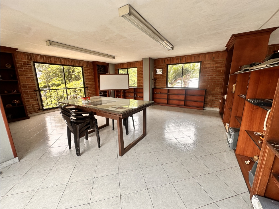 SE VENDE CASA LOTE ESQUINERA EN ROBLEDO CORDOBA ALTAMIRA — foto 4