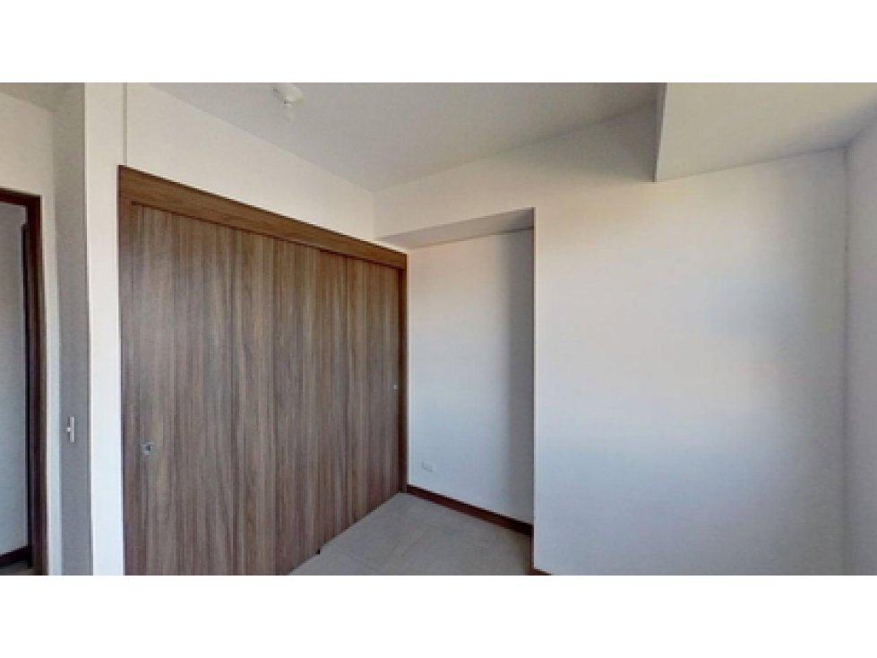 SE VENDE APARTAMENTO EN UNIDAD SECTOR FABRICATO — foto 6