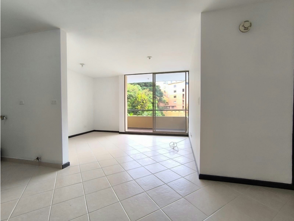SE VENDE APARTAMENTO EN ENVIGADO SECTOR EL TRIANON SEÑORIAL — foto 3