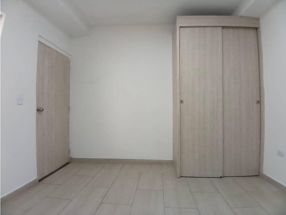 SE VENDE APARTAMENTO DÚPLEX EN ITAGUI BARRIO SANTA MARIA POR AYURÁ — foto 5