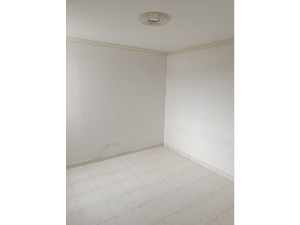 SE VENDE APARTAMENTO EN ENVIGADO BARRIO LA PAZ — foto 6