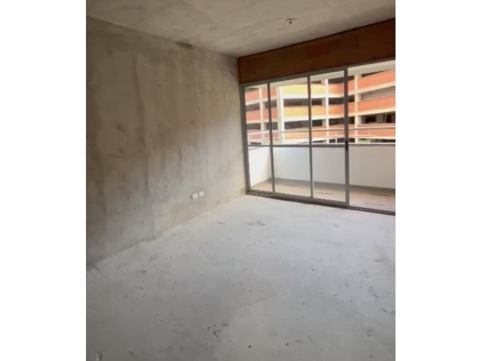 SE VENDE APARTAMENTO EN OBRA GRIS EN BELLO BARRIO CABAÑAS AMAZONIA — foto 5