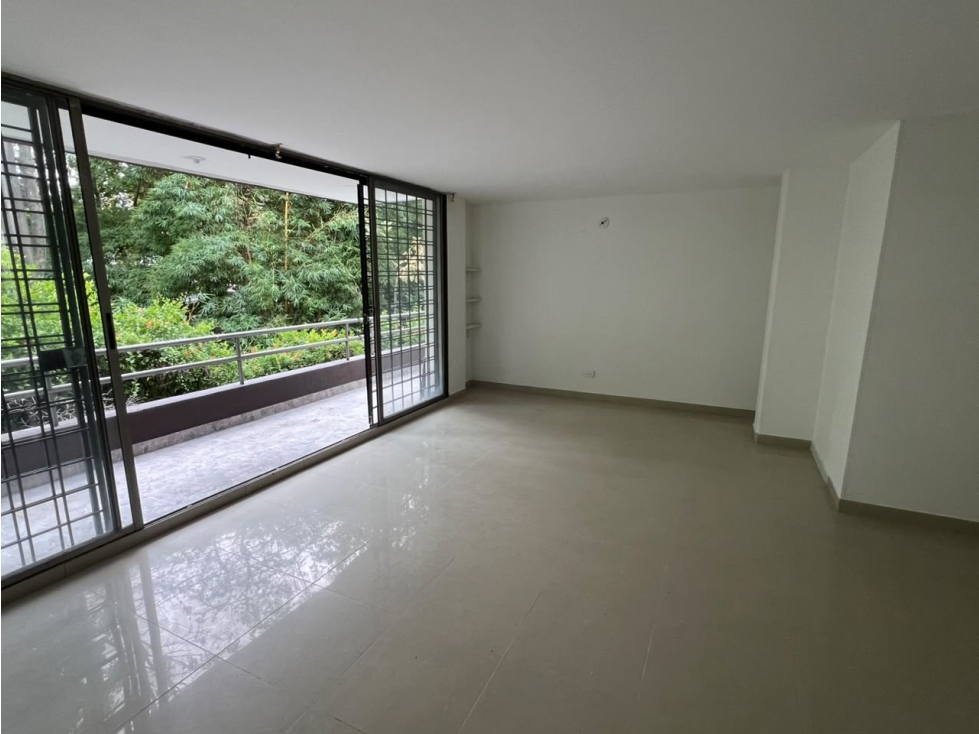 SE VENDE APARTAMENTO CON TERRAZA EN BELÉN SECTOR LOS MOLINOS