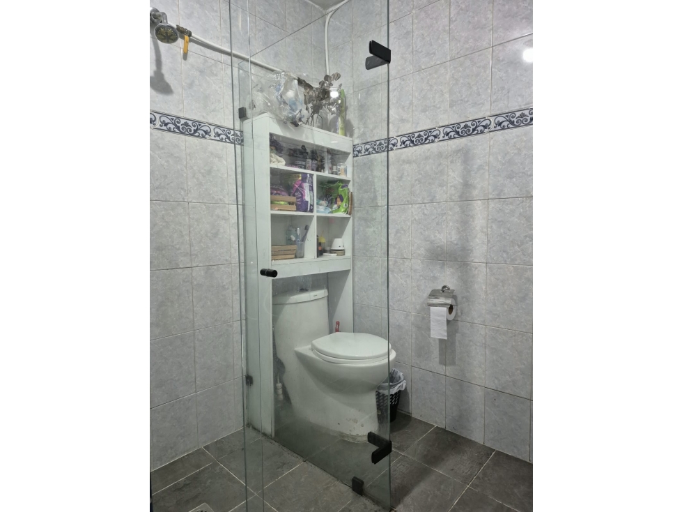 SE VENDE CASA PRIMER PISO EN BELLO SECTOR EL CAIRO LA EPIFANIA — foto 5