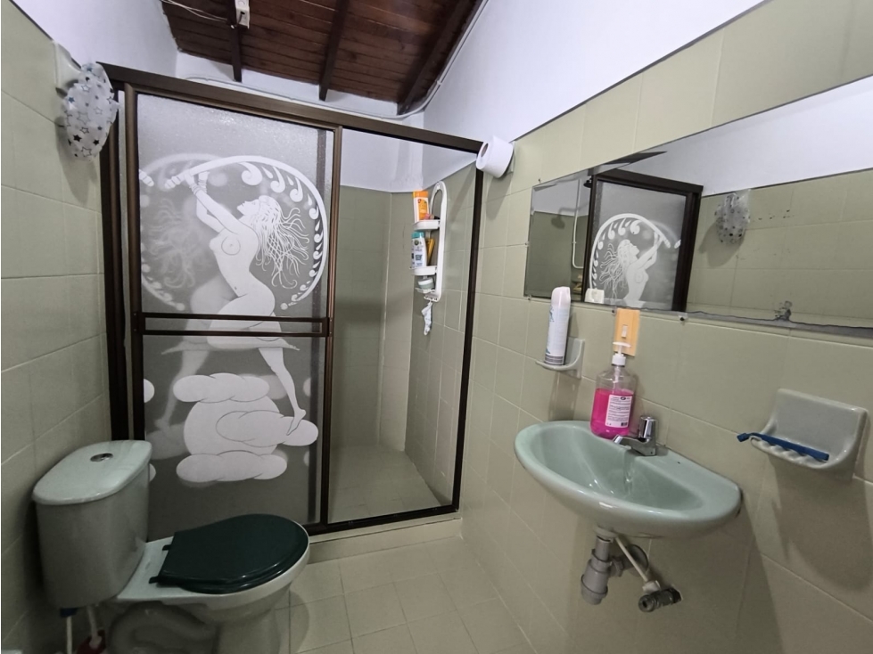 SE VENDE CASA EN COPACABANA BARRIO OBRERO PARTE BAJA — foto 6
