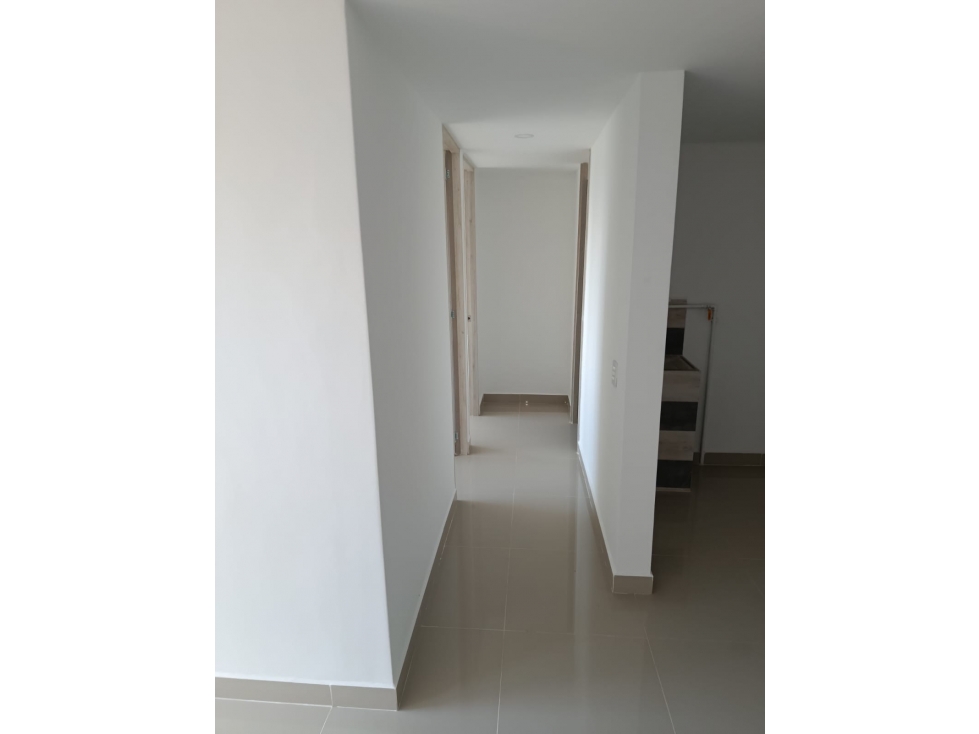 SE VENDE APARTAMENTO EN LA ESTRELLA CERCA AL COLEGIO CANADIENSE — foto 2