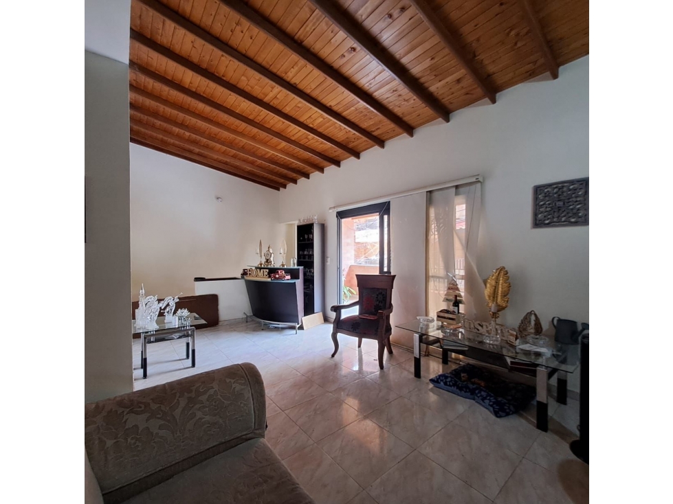 SE VENDE CASA BIFAMILIAR EN BELLO - CABAÑAS — foto 5