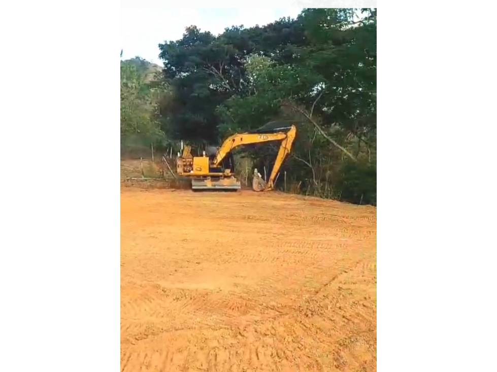 SE VENDE LOTES EN SOPETRAN, POR DEBAJO DEL VALOR COMERCIAL. — foto 6