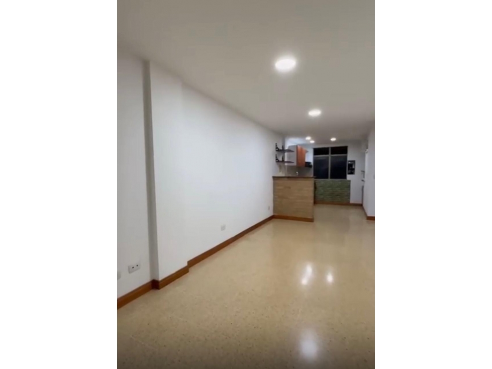 SE VENDE APARTAMENTO EN SABANETA MUY CERCA A MAYORCA — foto 5