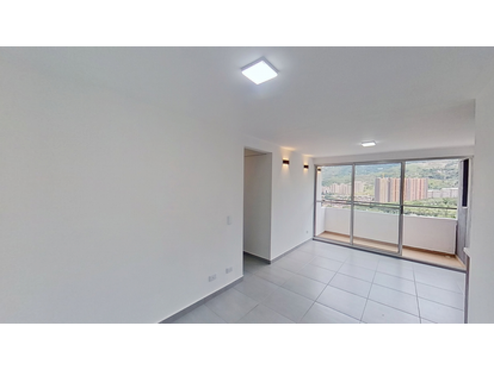 SE VENDE APARTAMENTO EN SAN GABRIEL VIDANTA
