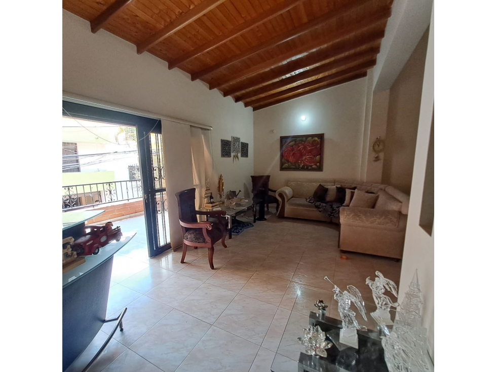 SE VENDE CASA BIFAMILIAR EN BELLO - CABAÑAS — foto 2