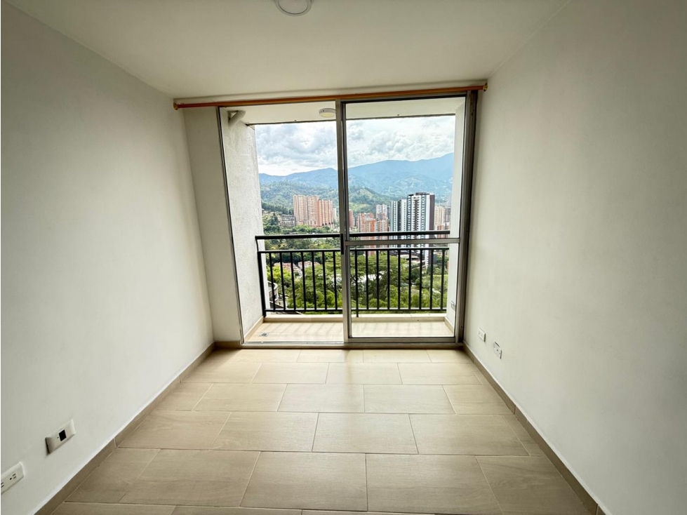 SE VENDE APARTAMENTO EN SABANETA SECTOR LA DOCTORA — foto 4