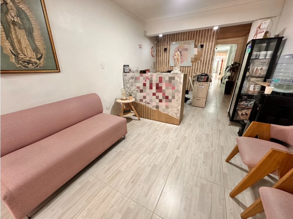 SE VENDE CASA EN LAURELES - FLORIDA NUEVA, SIRVE COMO LOCAL COMERCIAL — foto 3