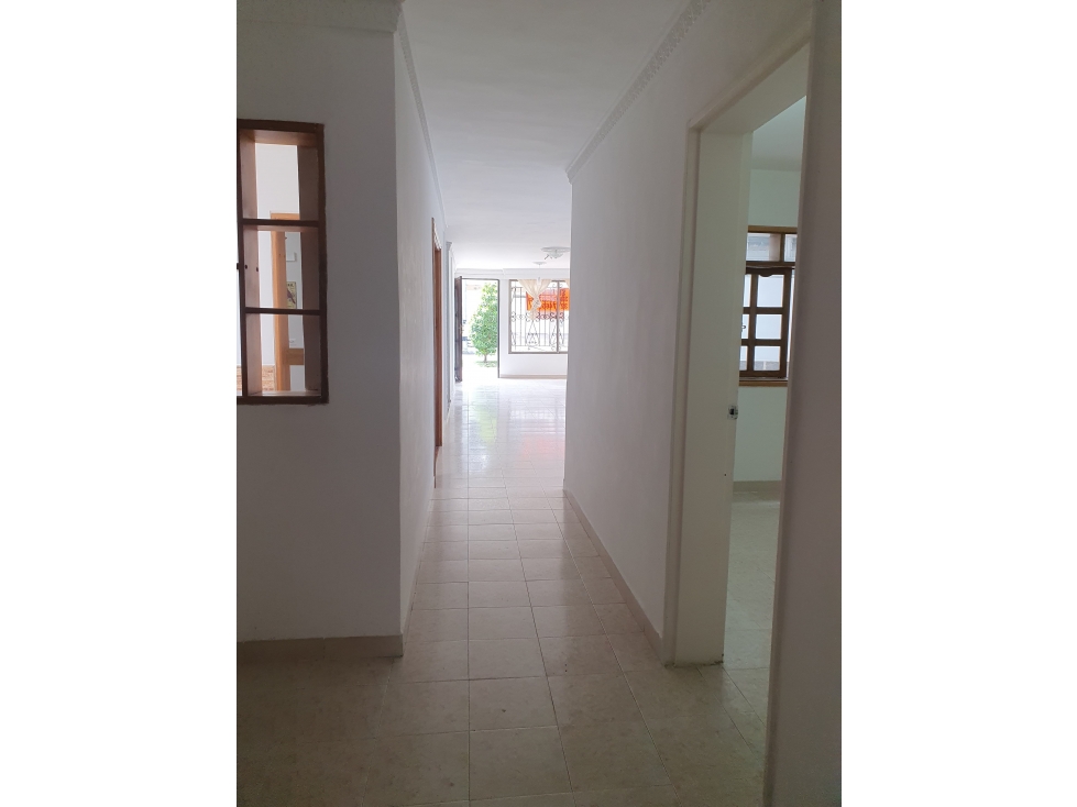 SE VENDE CASA EN BELEN MALIBU - MEDELLIN — foto 5