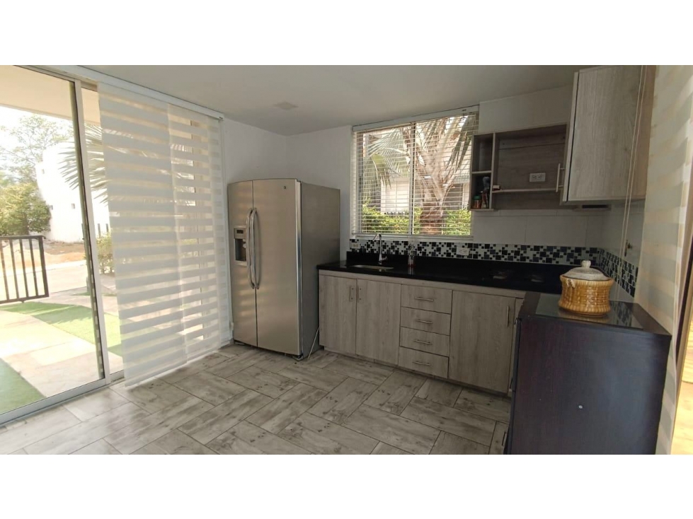 SE VENDE CASA FINCA CAMPESTRE EN SOPETRÁN — foto 4