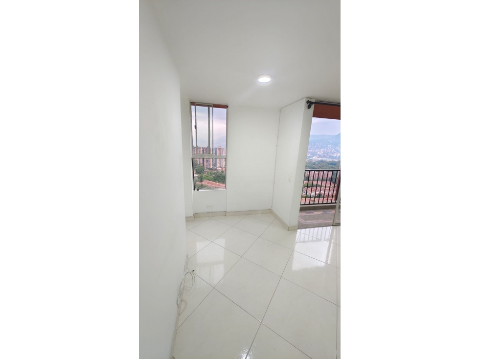 SE VENDE APARTAMENTO EN RODEO ALTO CERCA A ARBOLEDA DEL RODEO — foto 5