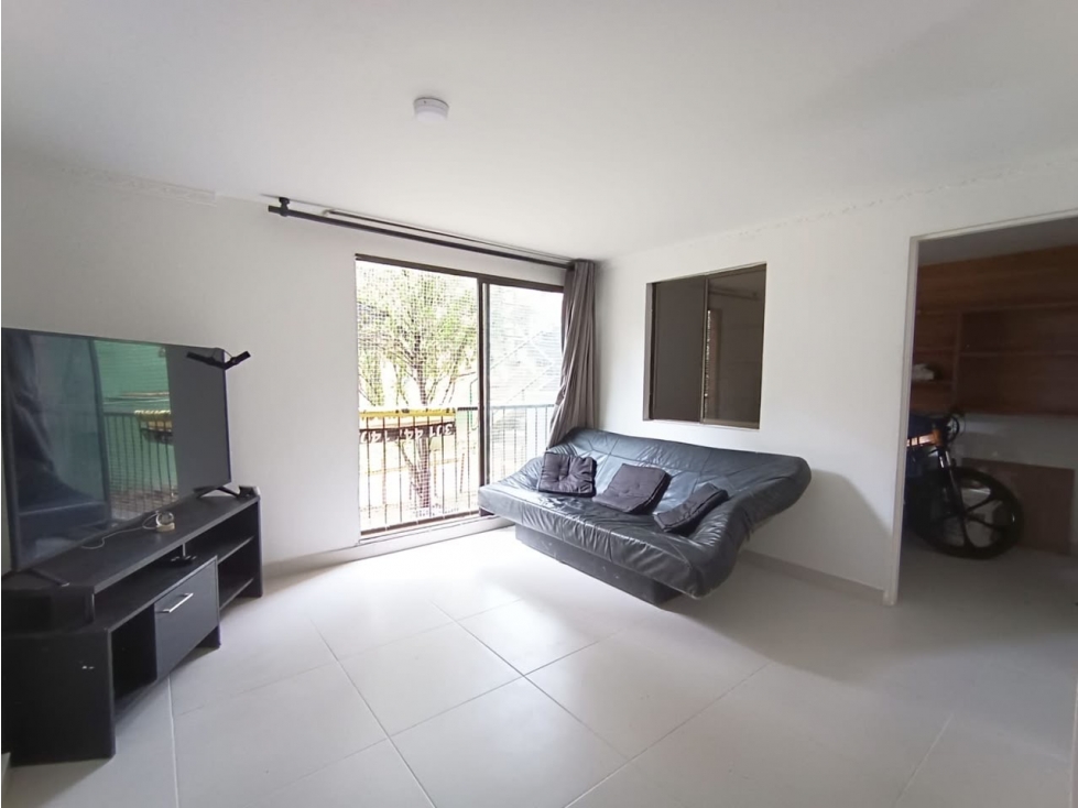 SE VENDE APARTAMENTO EN LAURELES SECTOR ALMERIA - 5
