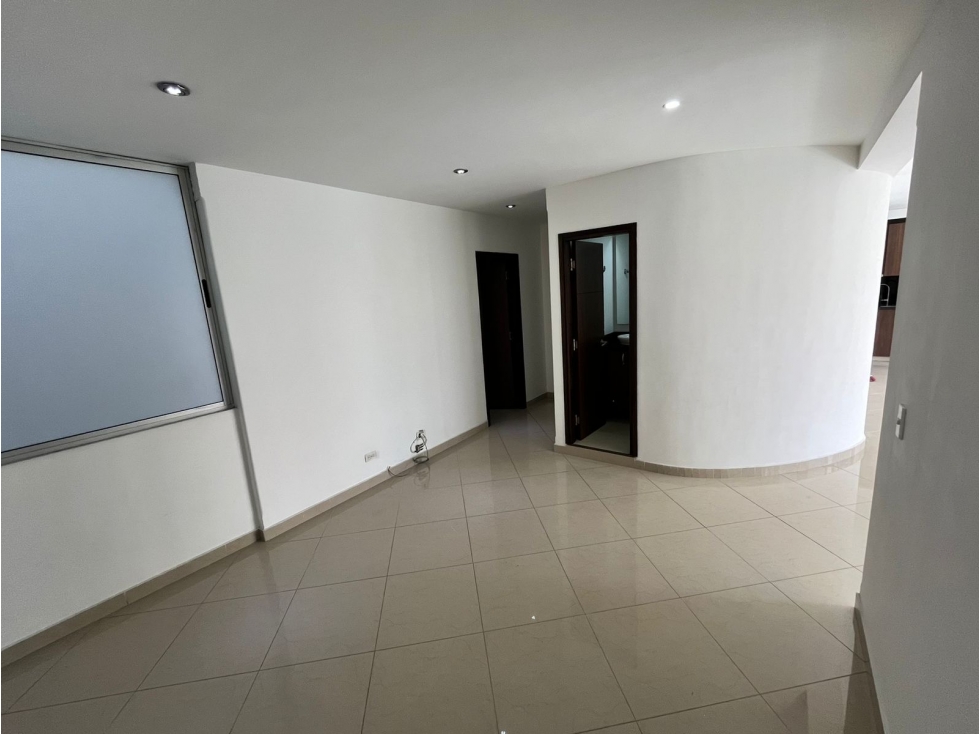 SE VENDE AMPLIO APARTAMENTO EN BELÉN EL NOGAL LOS ALMENDROS — foto 5