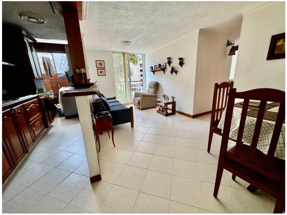 SE VENDE APARTAMENTO EN ENVIGADO SECTOR CAMINO VERDE — foto 2