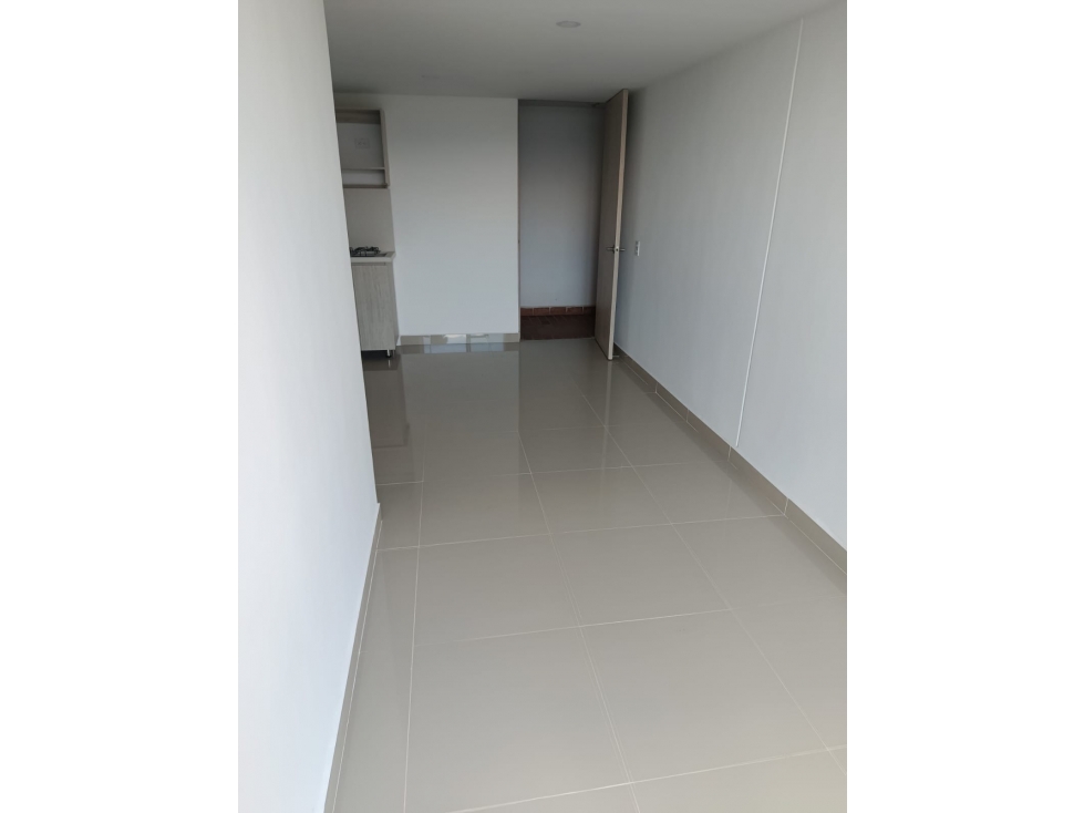 SE VENDE APARTAMENTO EN LA ESTRELLA CERCA AL COLEGIO CANADIENSE — foto 6