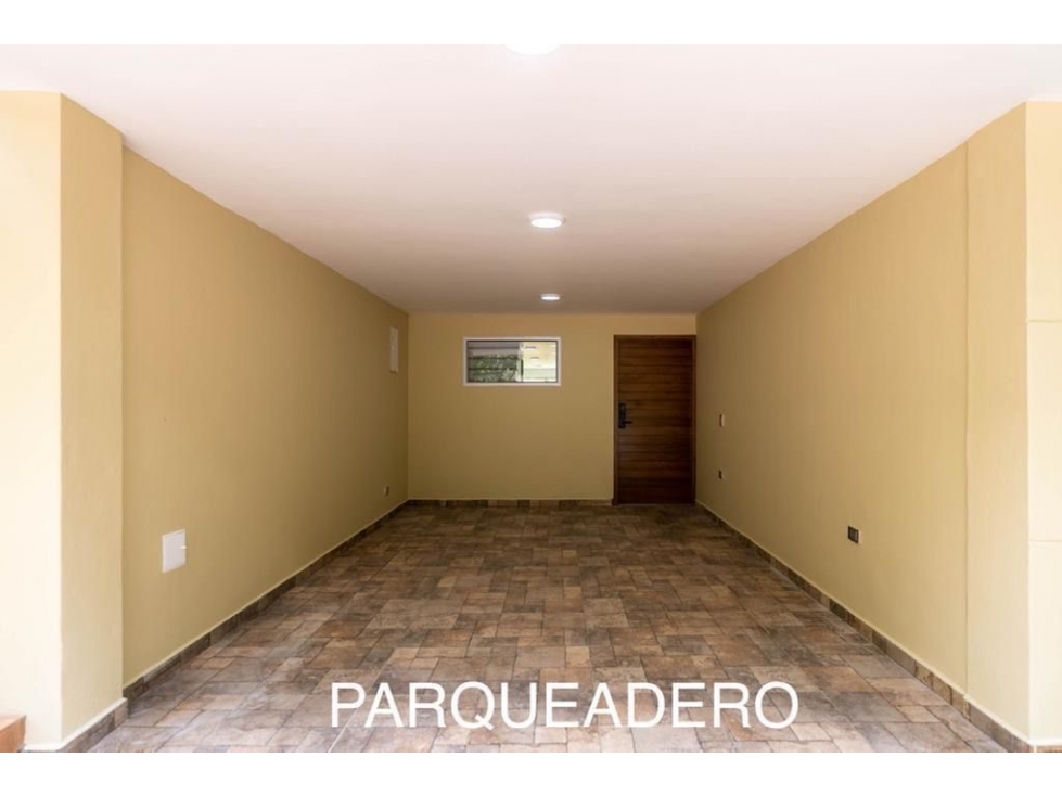 SE VENDE CASA AMPLIA EN SABANETA SECTOR LA DOCTORA PARTE BAJA - 2