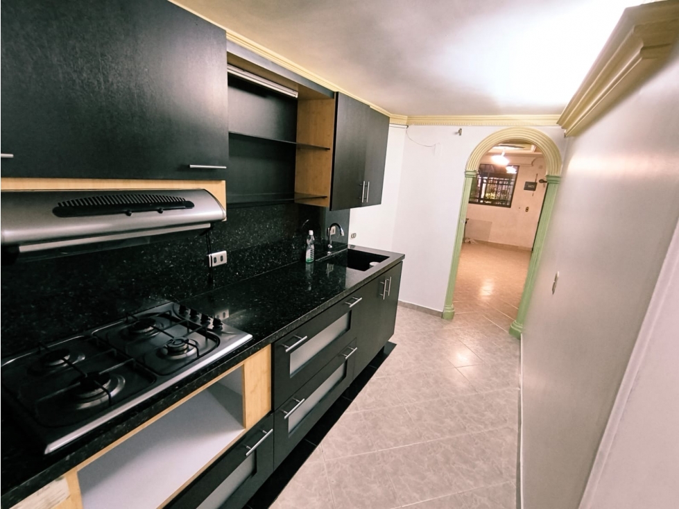 SE VENDE CASA UNIFAMILIAR EN BELLO BARRIO CABAÑAS SECTOR LA FLORIDA