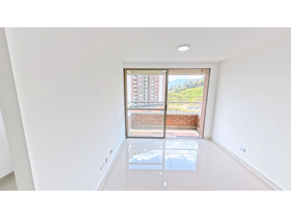 SE VENDE APARTAMENTO EN SABANETA SECTOR EL CARMELO — foto 6