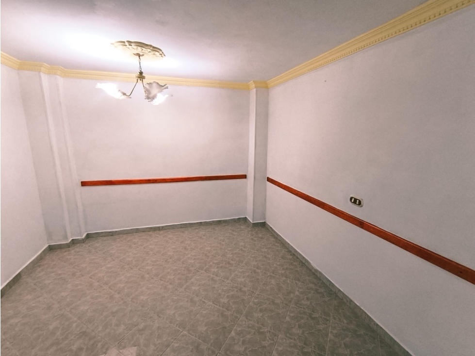 SE VENDE CASA UNIFAMILIAR EN BELLO BARRIO CABAÑAS SECTOR LA FLORIDA — foto 3
