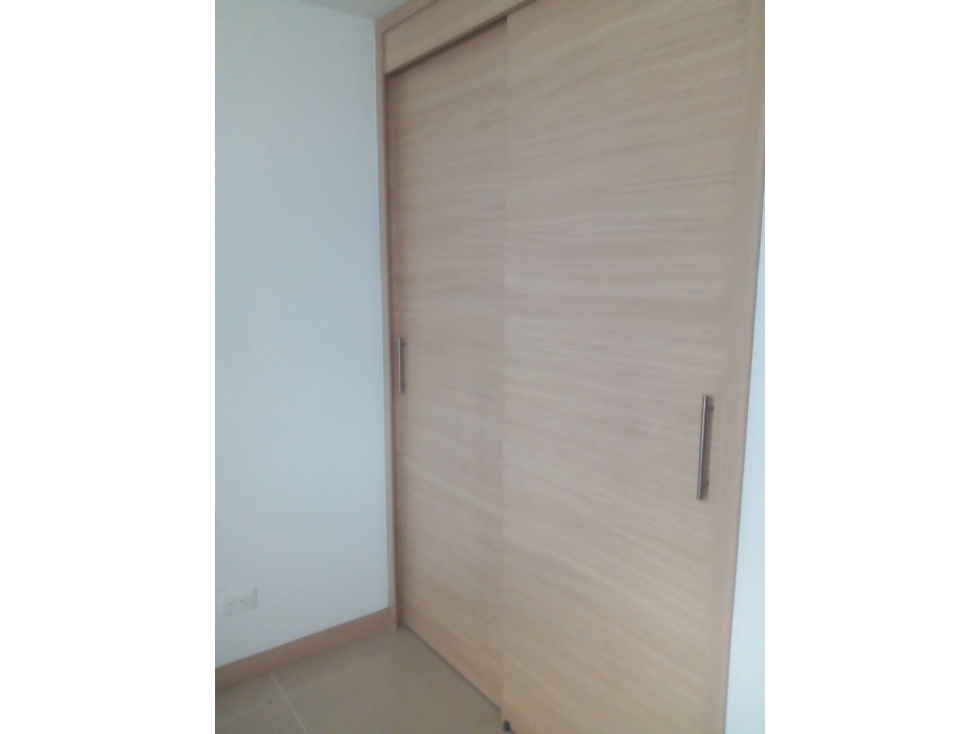 SE VENDE APARTAMENTO EN SABANETA SECTOR PRADOS — foto 5