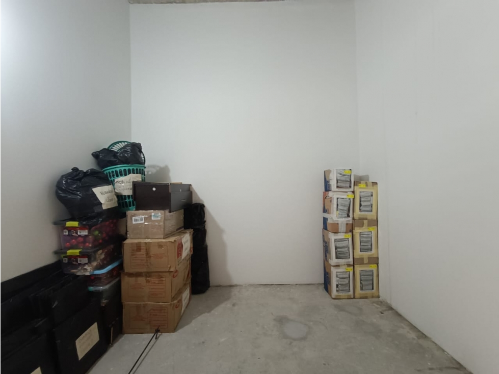 SE VENDE LOCAL EN EL MEJOR PUNTO DE NIQUIA — foto 4