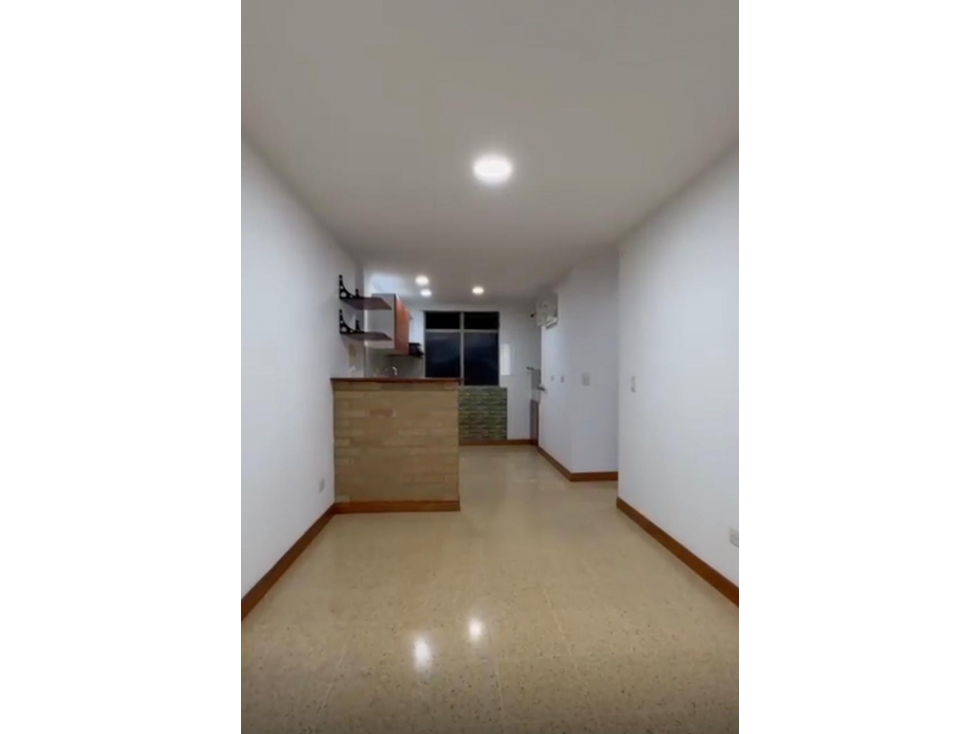 SE VENDE APARTAMENTO EN SABANETA MUY CERCA A MAYORCA — foto 6